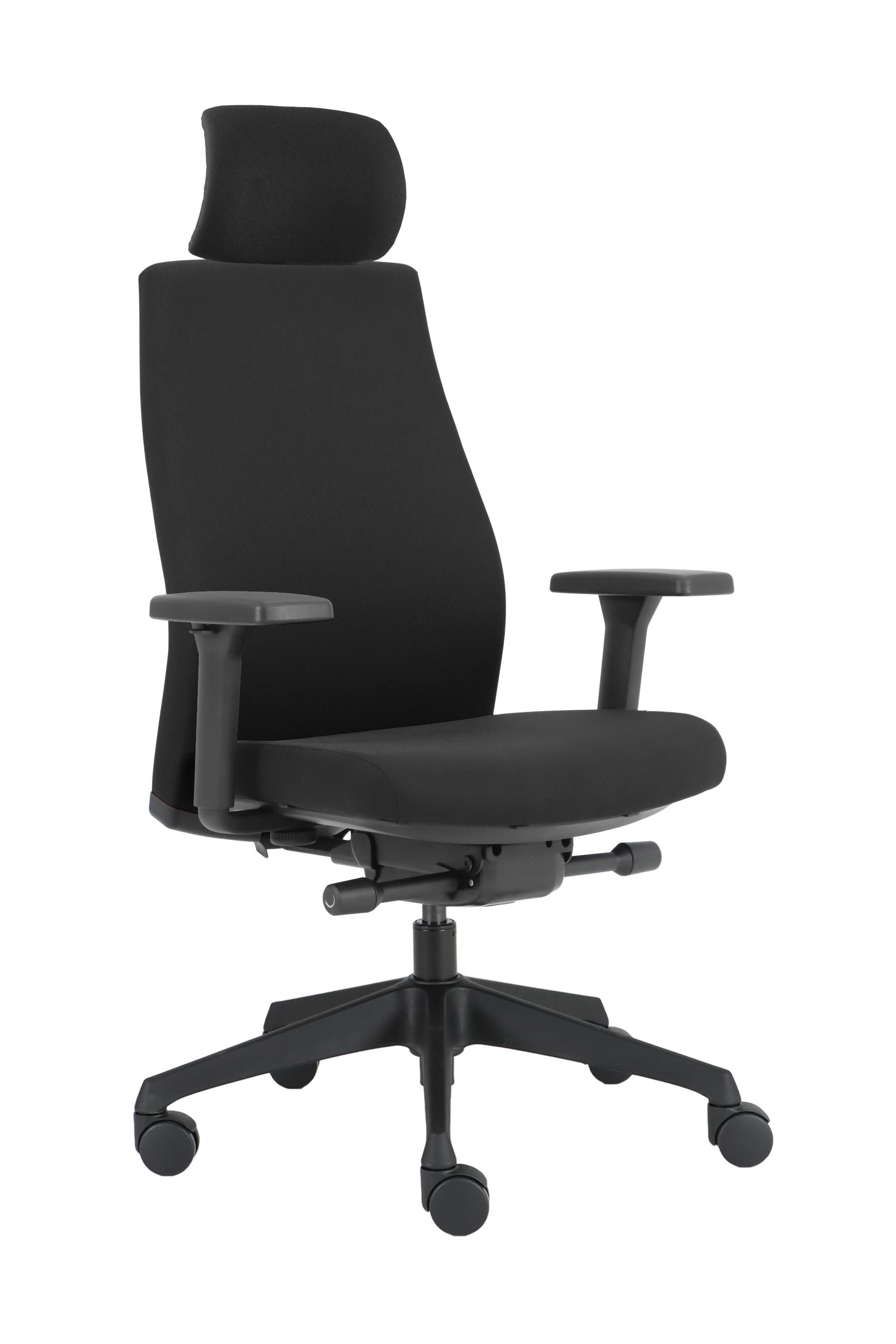 Function Premium | Fabric Chair Manufacturer Malaysia | Fabric Chair Supplier Malaysia | Office Chairs Manufacturer Malaysia | Office Chairs Supplier Malaysia